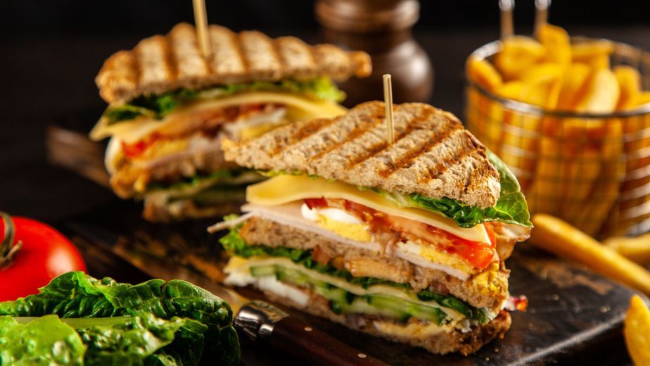 Llega el Festival del Sándwich 2026 a Palermo con entrada gratis: cuándo será y qué se podrá comer