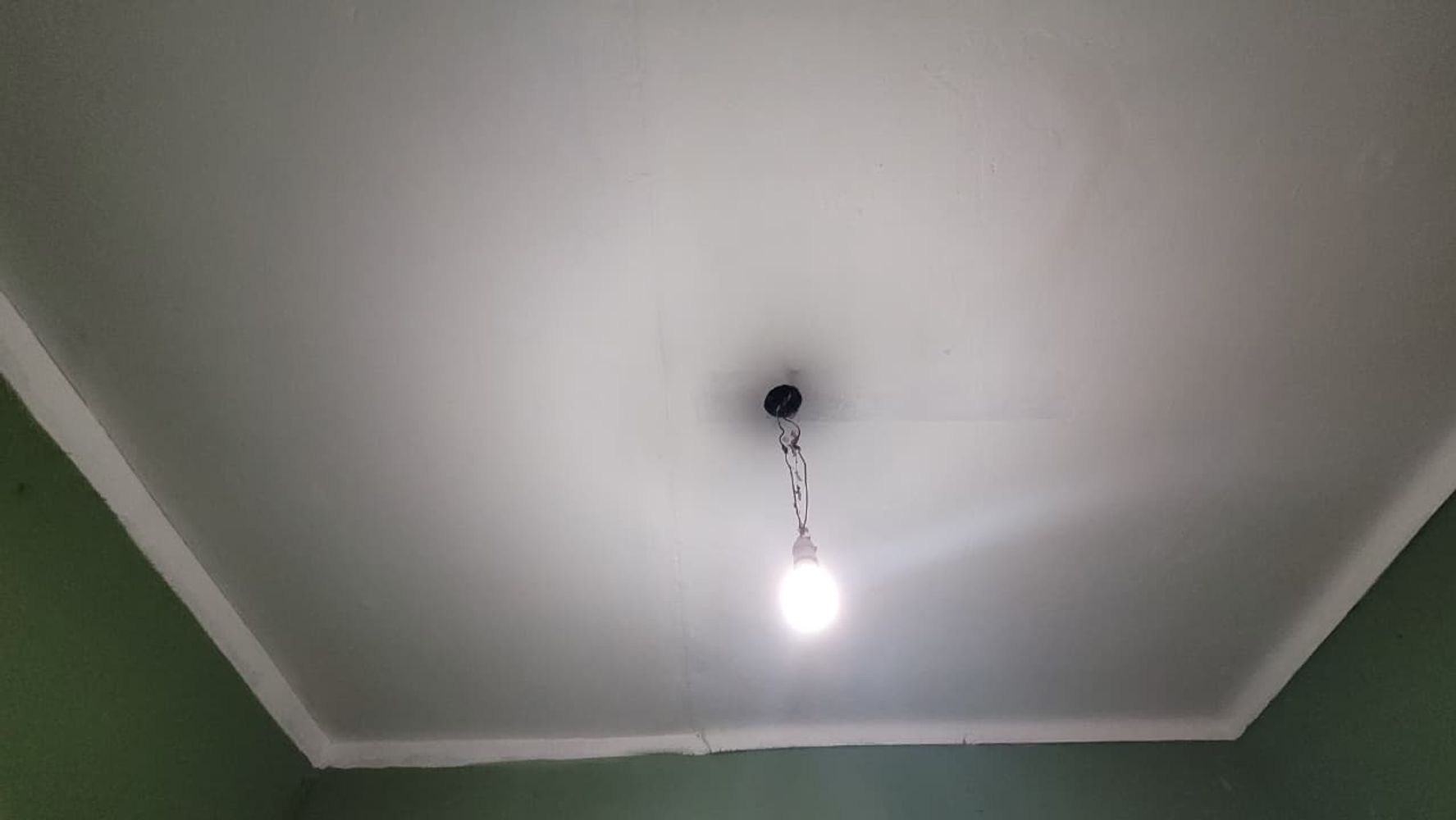 Obras Comisaría