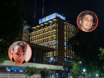 Quiénes son los funcionarios que barrió la Municipalidad tras el femicidio de Agostina Vega