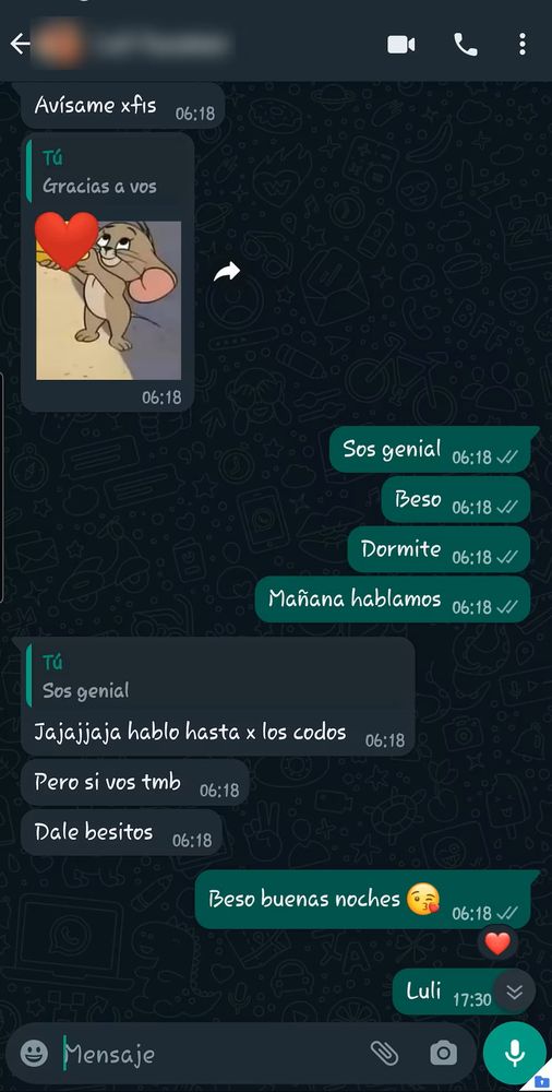 Causa por abuso a exjugadores de Vélez