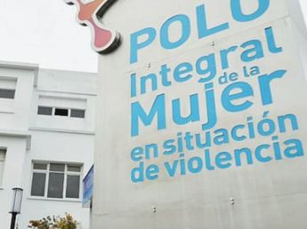 Aparecieron madre e hija que eran buscadas en Córdoba: denuncian demoras en el Polo de la Mujer