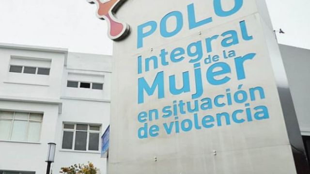 Aparecieron madre e hija que eran buscadas en Córdoba.