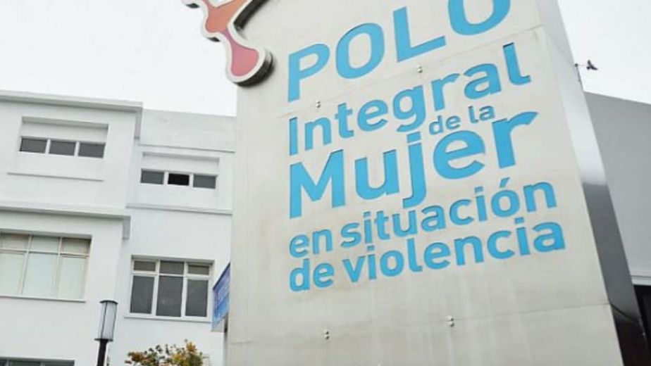 Aparecieron madre e hija que eran buscadas en Córdoba: denuncian demoras en el Polo de la Mujer