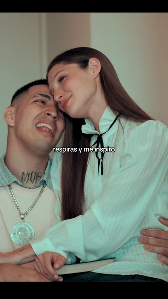 Algunas frases de la canción generaron polémica.