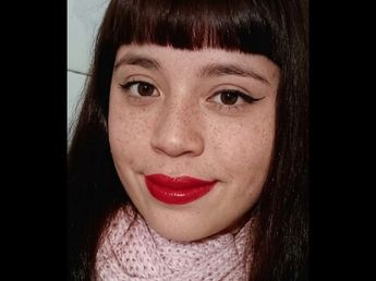 Crece la preocupación por Fabiana Hernández, la joven de 22 años que salió de su casa y nunca volvió: el inquietante dato sobre su celular