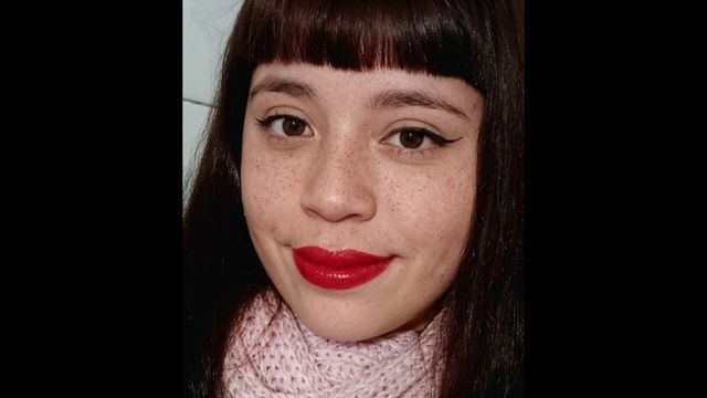 Crece la preocupación por Fabiana Hernández, la joven de 22 años que salió de su casa y nunca volvió: el inquietante dato sobre su celular.