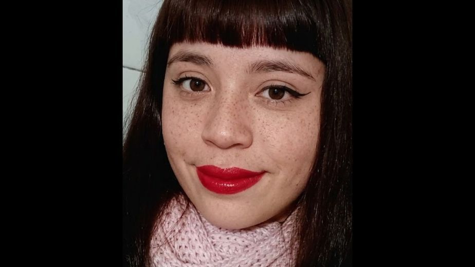 Crece la preocupación por Fabiana Hernández, la joven de 22 años que salió de su casa y nunca volvió: el inquietante dato sobre su celular.