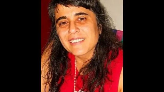 Noelia Lourdes Arnedo desapareció el 1 de junio en Cruz del Eje.