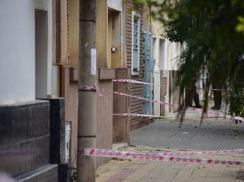 La pista que podría reconstruir el crimen de Agostina Vega tras otro allanamiento en Cofico
