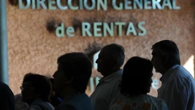 El beneficio alcanza a contribuyentes con deudas vencidas hasta marzo y exige tener al día las obligaciones de abril, mayo y junio.