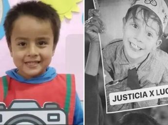 Quiénes son los 10 acusados de entorpecer el caso Loan: decían ser de la fundación Lucio Dupuy