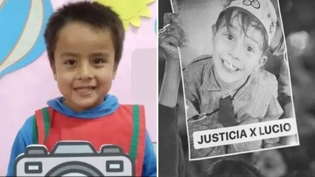 Quiénes son los 10 acusados de entorpecer la investigación por Loan: decían ser de la fundación Lucio Dupuy