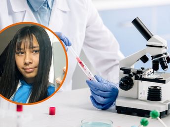 El terrible hallazgo debajo de las uñas de Agostina Vega que podría cambiar toda la investigación