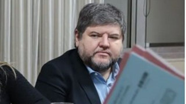 La falta de dictamen mantiene abierto el debate entre el Ejecutivo municipal, el Concejo y las empresas.