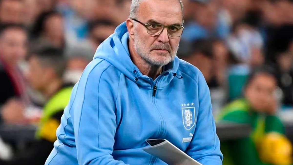 Uruguay se juega todo ante España: qué necesita para clasificar en el Mundial 2026