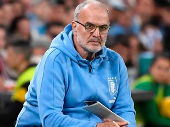 Quiénes son los DT argentinos presentes en el Mundial 2026: las selecciones que dirigen