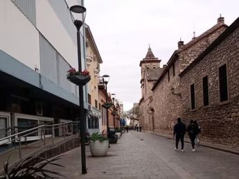 Clima en Córdoba: cómo estará el tiempo este domingo 4 de octubre