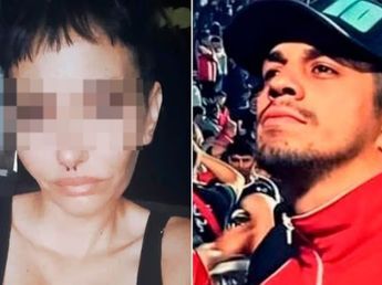 Habló el abogado de Soledad Andreani y reveló si tenía consumos problemáticos