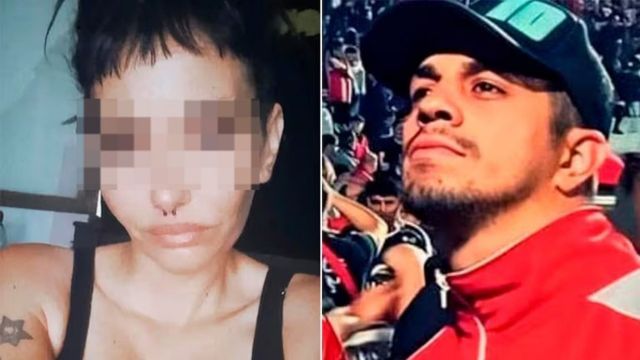El abogado de Soledad Andreani habló de los hábitos de su clienta.