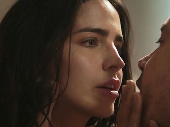 La serie mexicana de acción y drama que regresó a Netflix con 40 capítulos