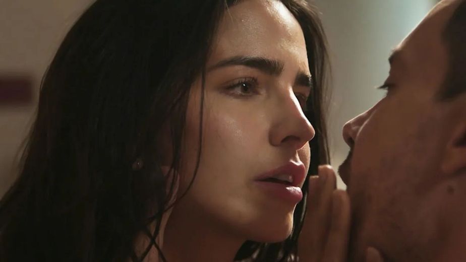 La serie mexicana de acción y drama que regresó a Netflix con 40 capítulos