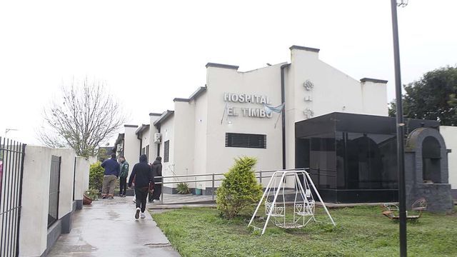 La Junta de Discapacidad acerca sus servicios al interior tucumano.