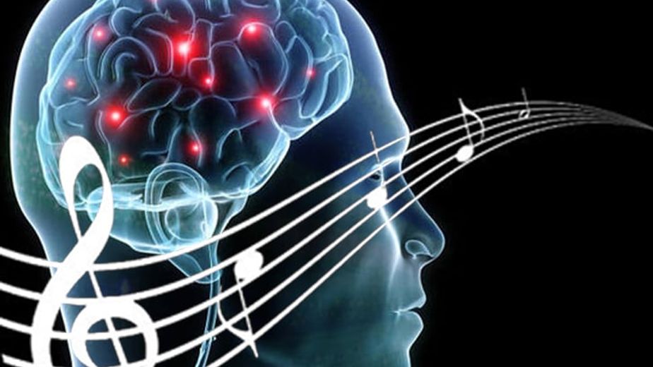 Puerto Belgrano: jornada de Neuropsicología y Musicoterapia