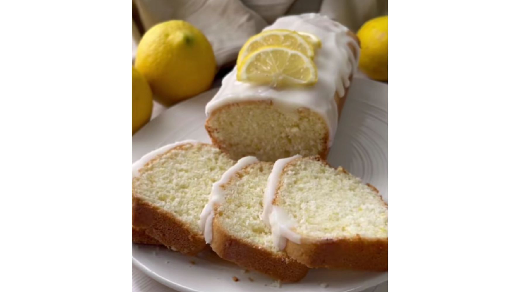 Este budín es muy fácil de hacer.