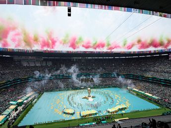 Nuevas reglas del Mundial 2026 que apuntan a no perder tiempo: las "trampas" que ya no podrán hacerse
