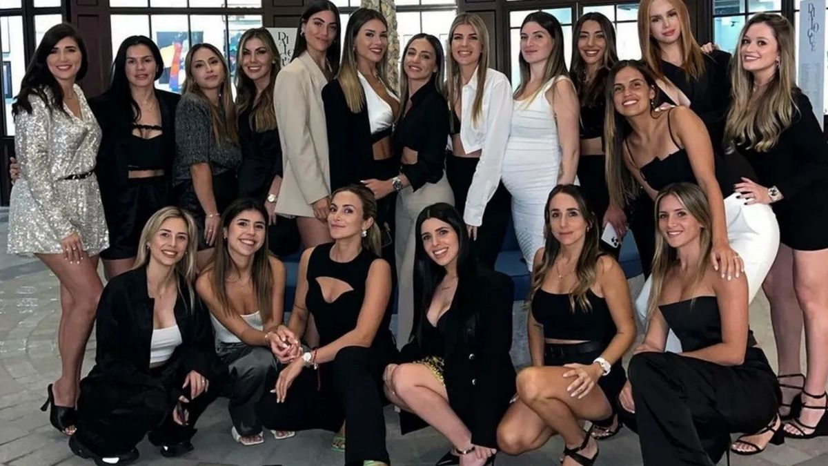 El fuerte análisis sobre las mujeres de la Selección tras la polémica con Sofi Martínez: "Son celosas y ellos..."
