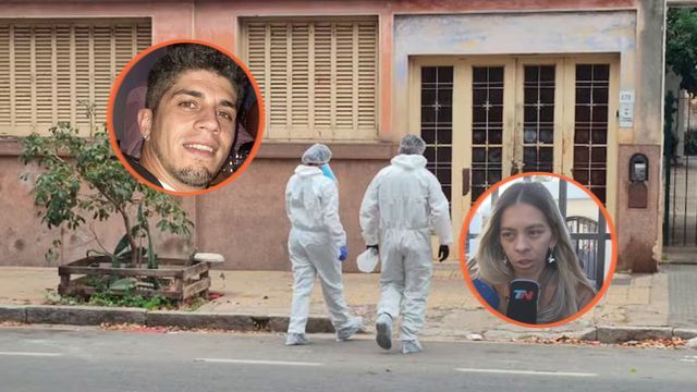 El secreto de sumario del femicidio de Agostina Vega se levanta este viernes 12 de junio.
