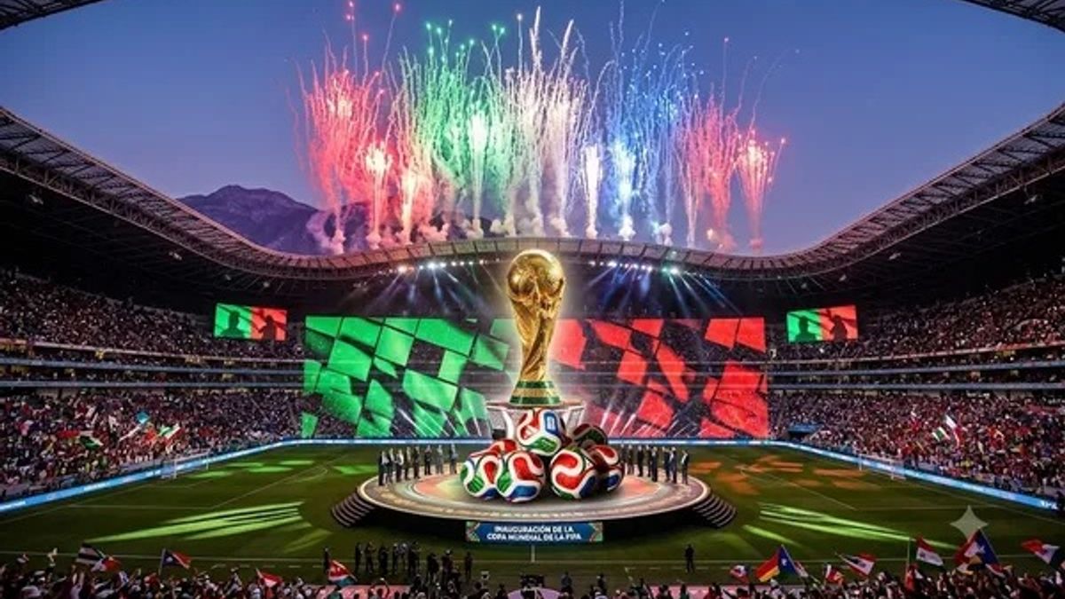 ¿Quiénes juegan hoy? Estos son los partidos del miércoles 24: horarios y por dónde verlos