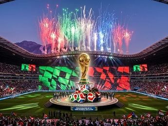 Si vas al Mundial 2026 y no querés perder tus cosas tenés que conseguir este artículo: el consejo de Morena Beltrán
