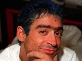 A casi 26 años de su muerte: los 5 temas de Rodrigo Bueno que siguen siendo los más escuchados