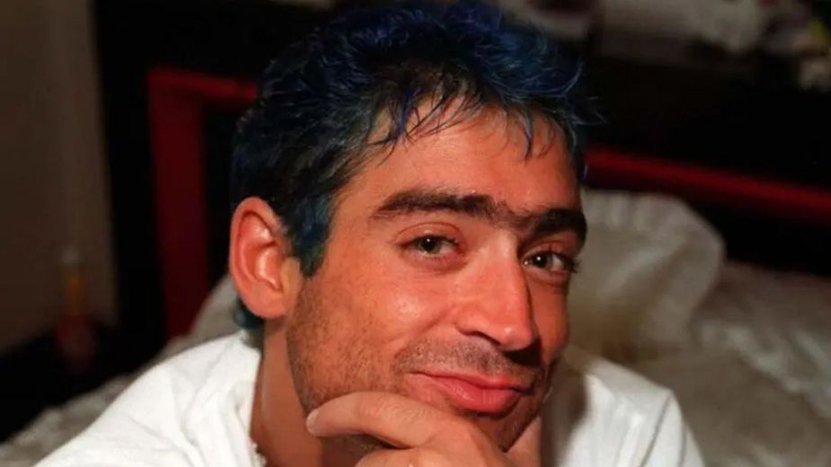 A casi 26 años de su muerte: los 5 temas de Rodrigo Bueno que siguen siendo los más escuchados