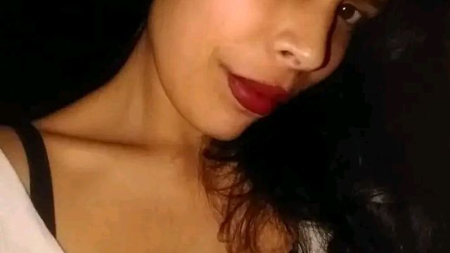 Buscan intensamente a una joven madre de Posadas desaparecida desde hace un mes.