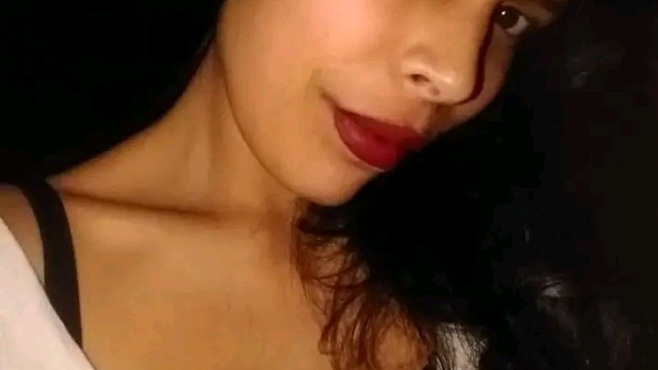 Buscan intensamente a una joven madre de Posadas desaparecida desde hace un mes