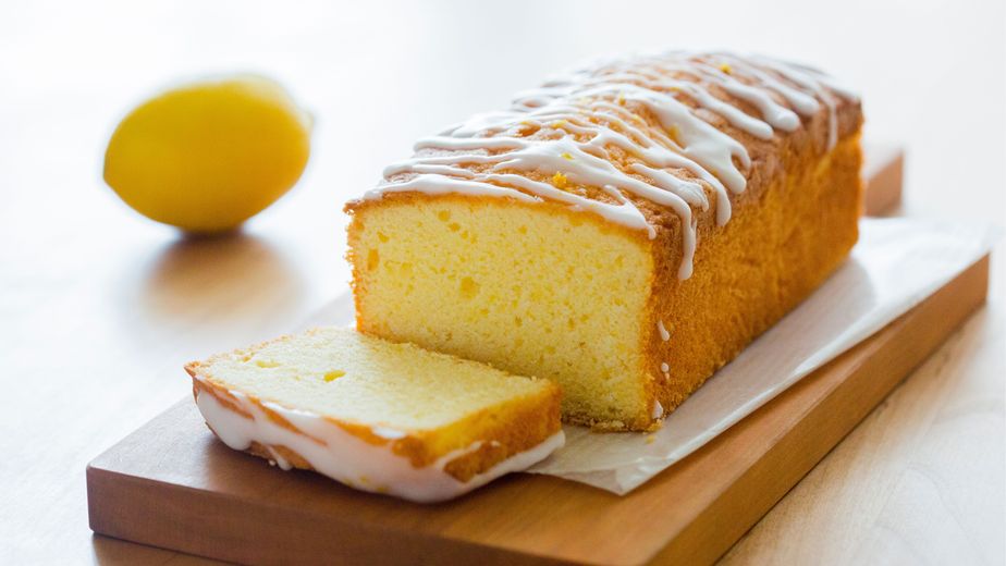 Budín 15 cucharadas: receta fácil con el truco para medir cantidades sin balanza