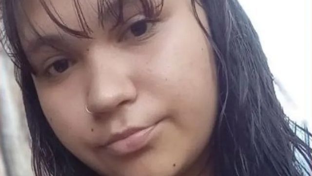 Buscan a una joven de 18 años desaparecida en Santa Ana desde fines de mayo.