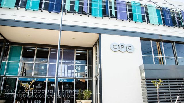 Los detalles del megaoperativo de la Justicia en Córdoba.