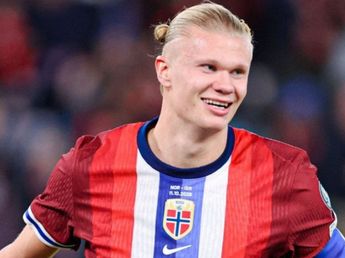¿Qué es el "queso marrón" que la Selección de Noruega llevó al Mundial 2026? El alimento secreto del equipo de Haaland