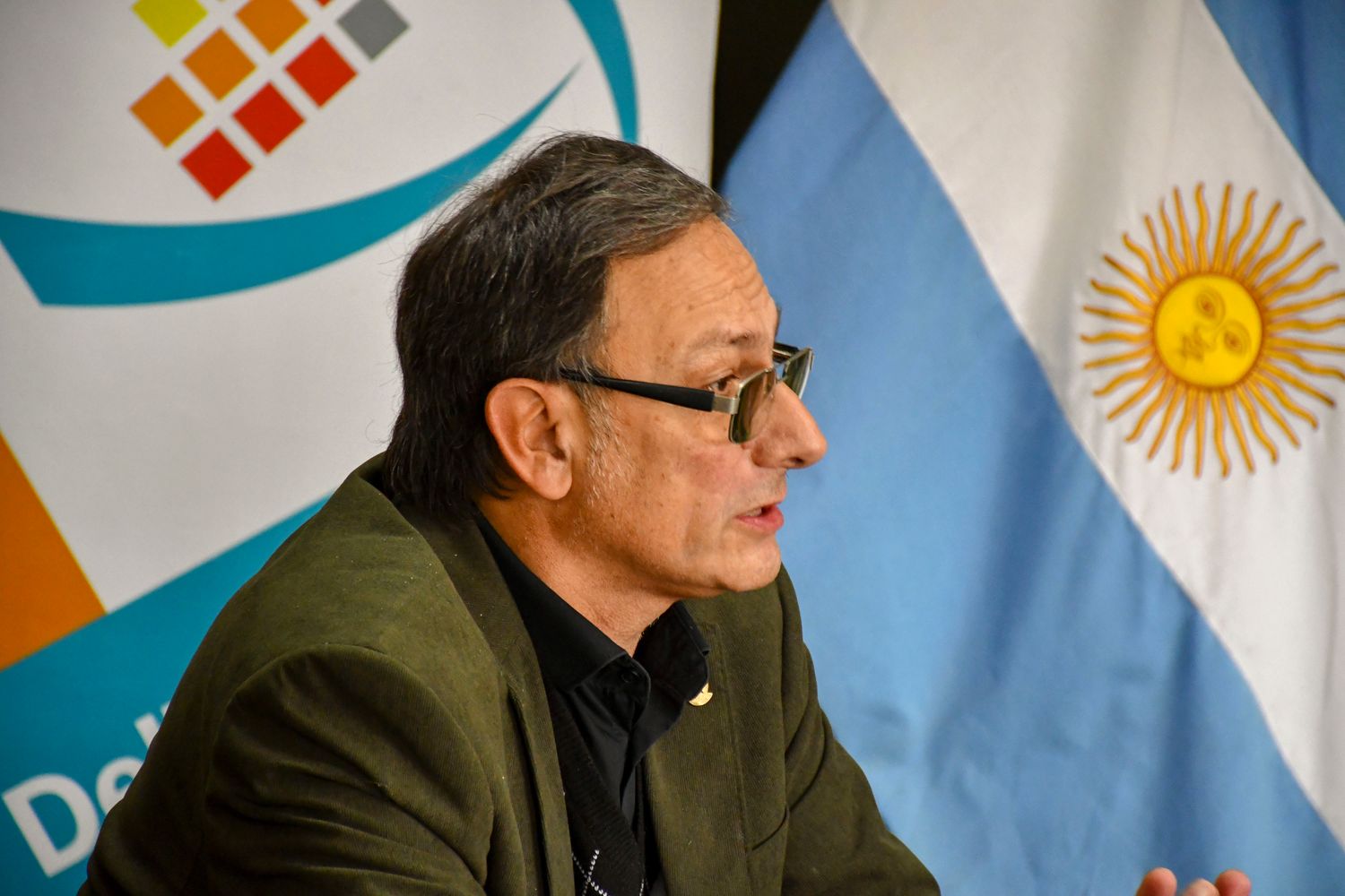 El presidente de la Cámara de Hoteles, Restaurantes y Afines de Jujuy, Cristian Boglione, advirtió que el cobro de una serie de tasas municipales agudiza el cuadro de situación que aqueja al sector en esta ciudad.