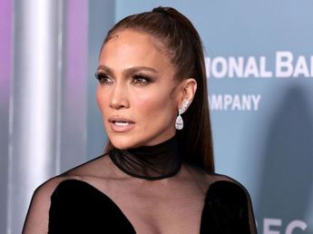 Jennifer López reveló con qué actores tendría intimidad y dejó a todos en shock