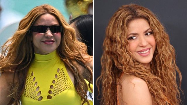 ¿Era o no era ella? Shakira rompió el silencio y explicó qué pasó en su polémica presentación en el Mundial 2026