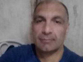 Alerta en Córdoba: buscan intensamente a un hombre de 50 años