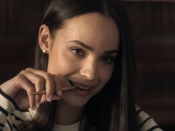 Qué ver en Netflix: la película romántica de 112 minutos que esconde mucho más que una historia de amor