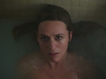 Netflix para adultos: la serie de 8 capítulos que expone el lado más cruel de las redes sociales