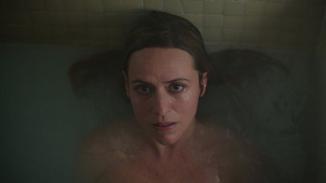 La serie recomendada cuenta con 8 capítulos.