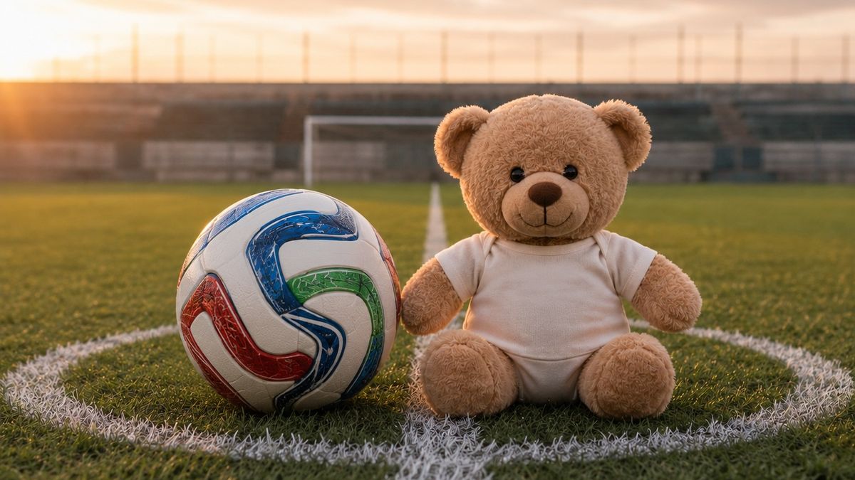 Se perdió el nacimiento de su hija por el Mundial 2026: el jugador que vivió lo mismo que "Dibu" Martínez en la Copa América