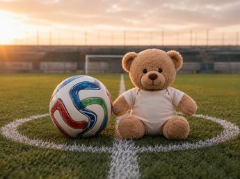 Se perdió el nacimiento de su hija por el Mundial 2026: el jugador que vivió lo mismo que "Dibu" Martínez en la Copa América